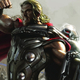 Image for article titled At Last, There’s A Movie That Makes The Avengers Truly Larger Than Life